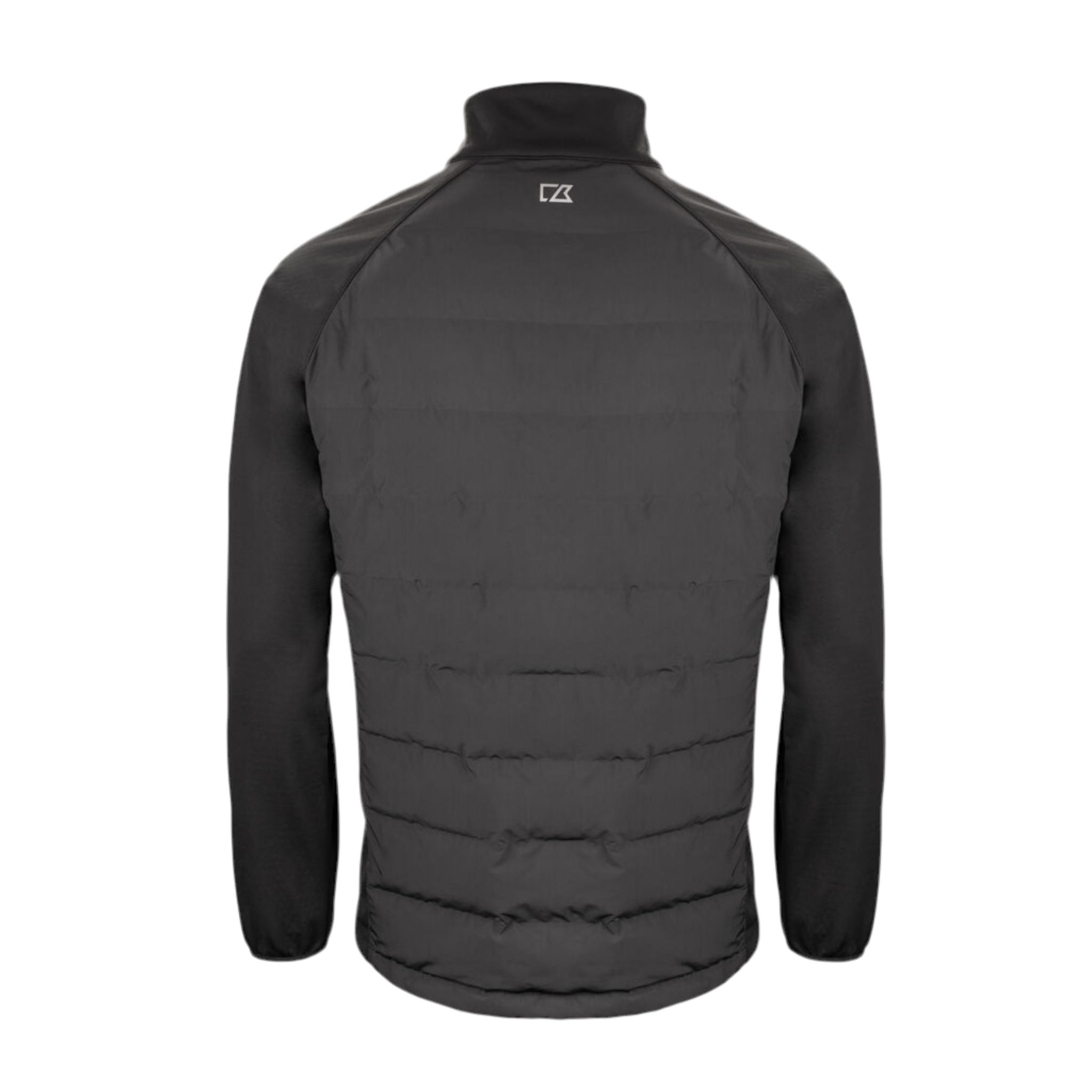 Oak Harbor Jacket Men