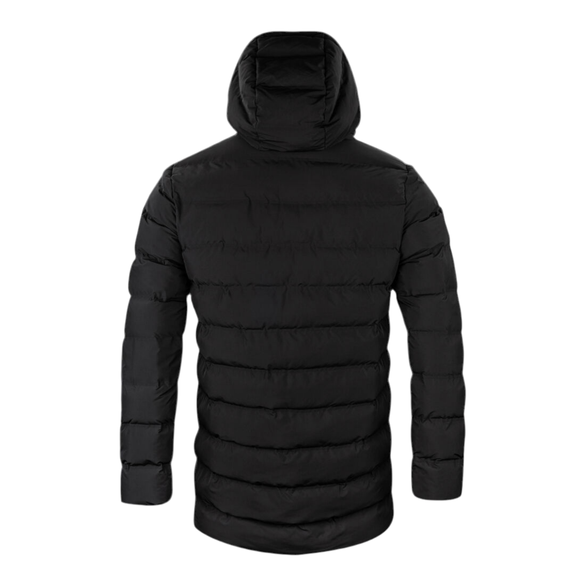 Wenatchee Jacket Men