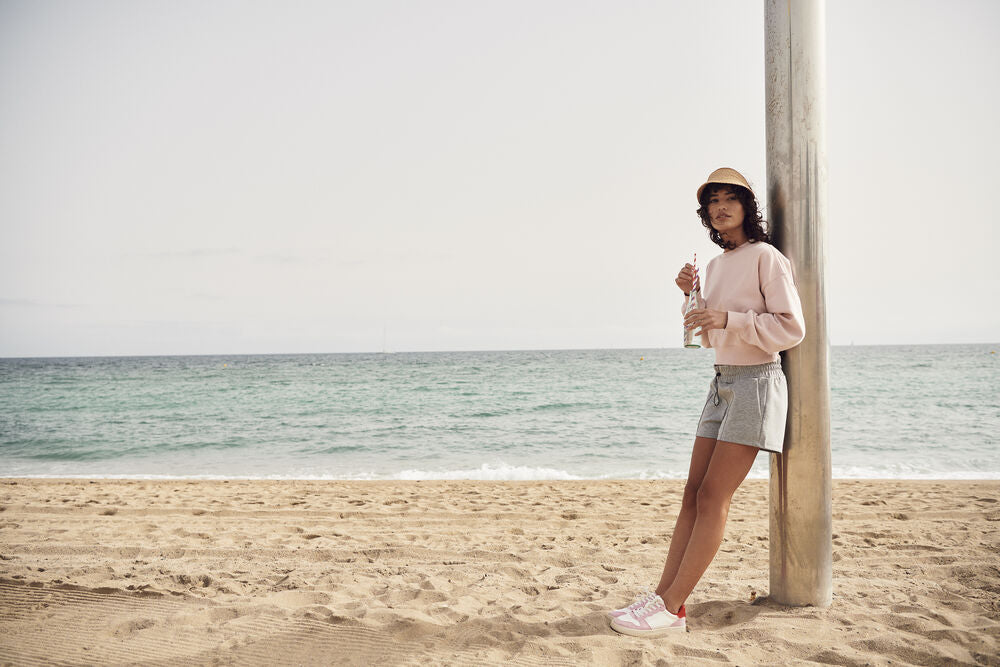 Miami Cropped