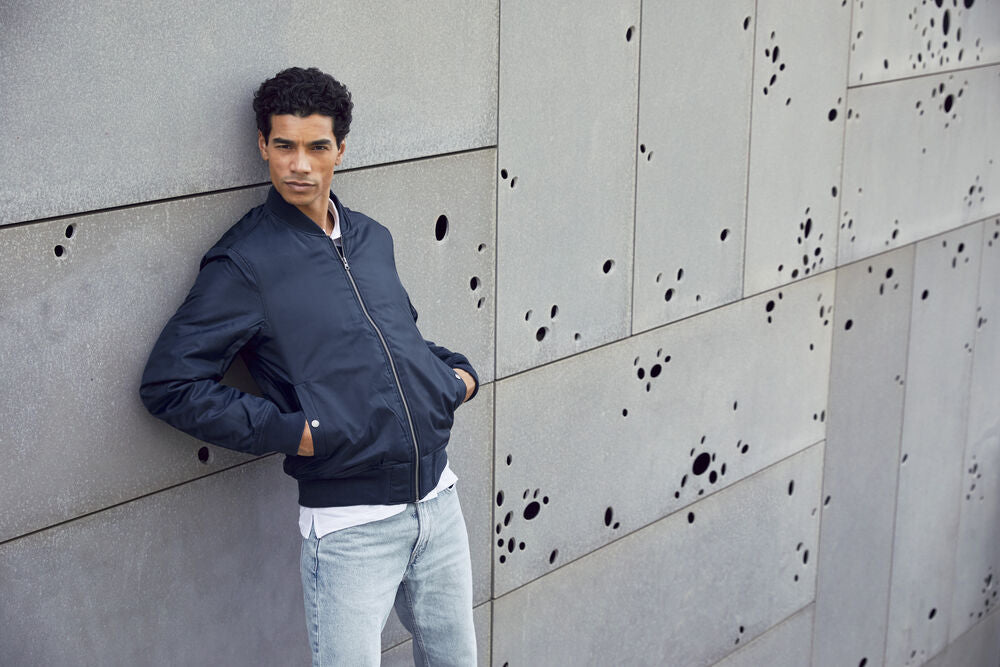 Bomber