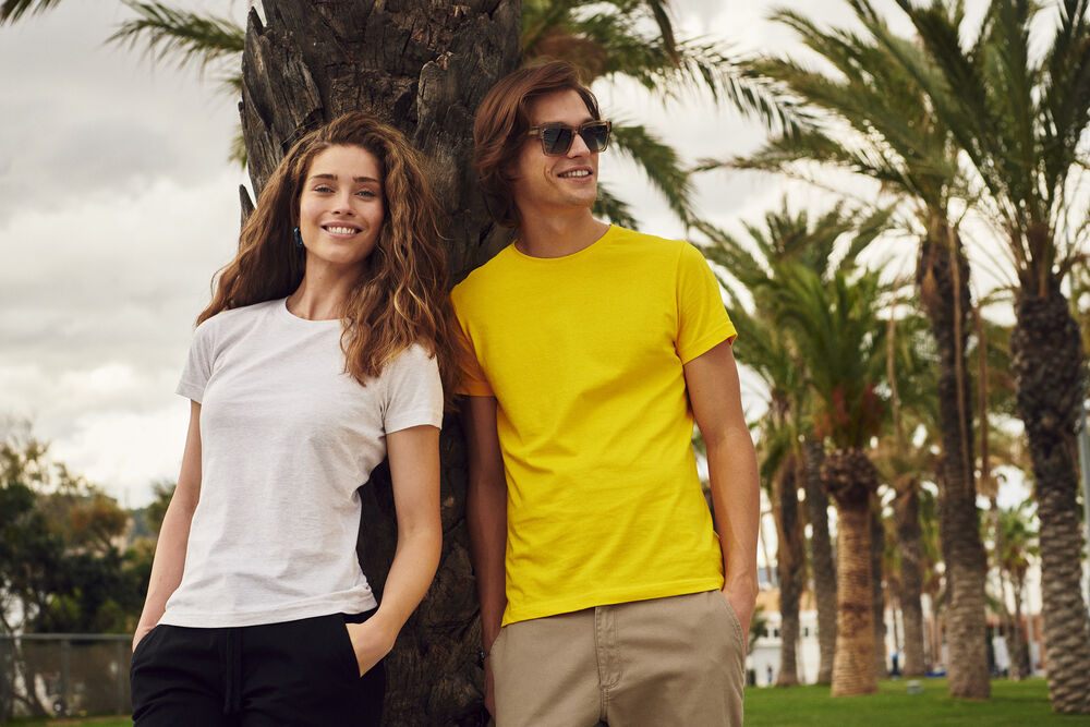 Classic OC-T - T-Shirt Women