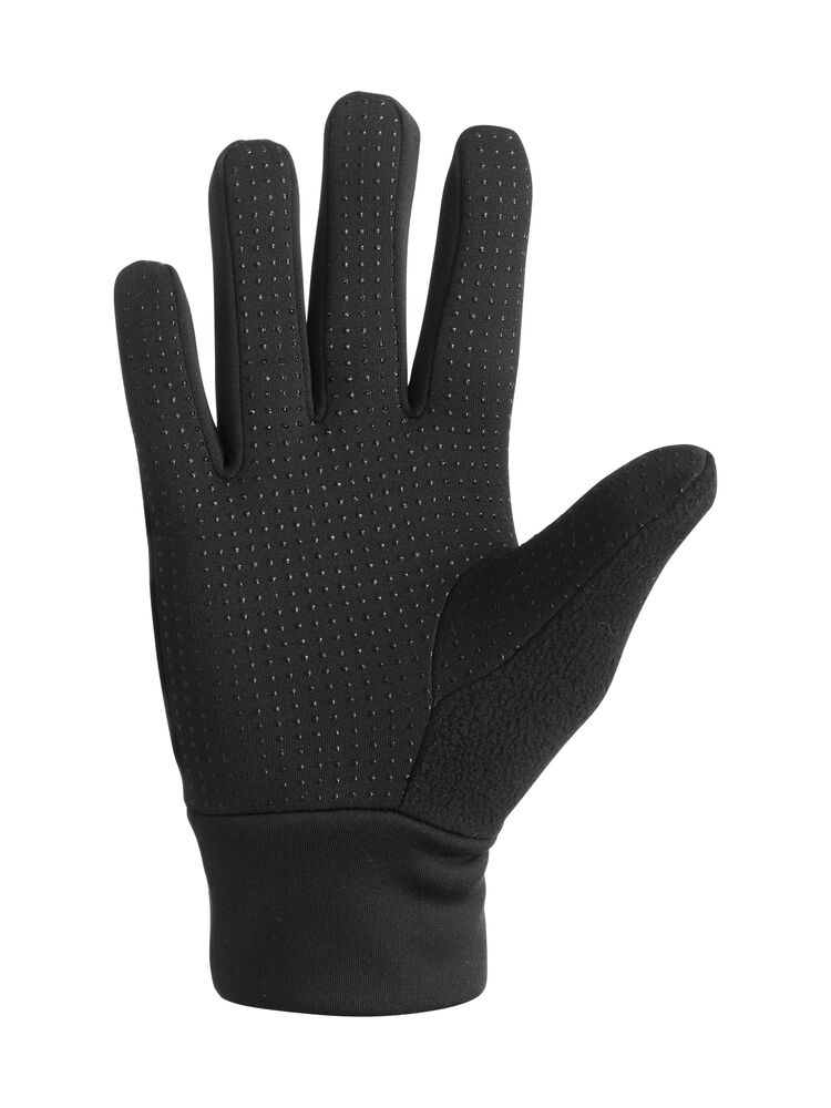Active Glove