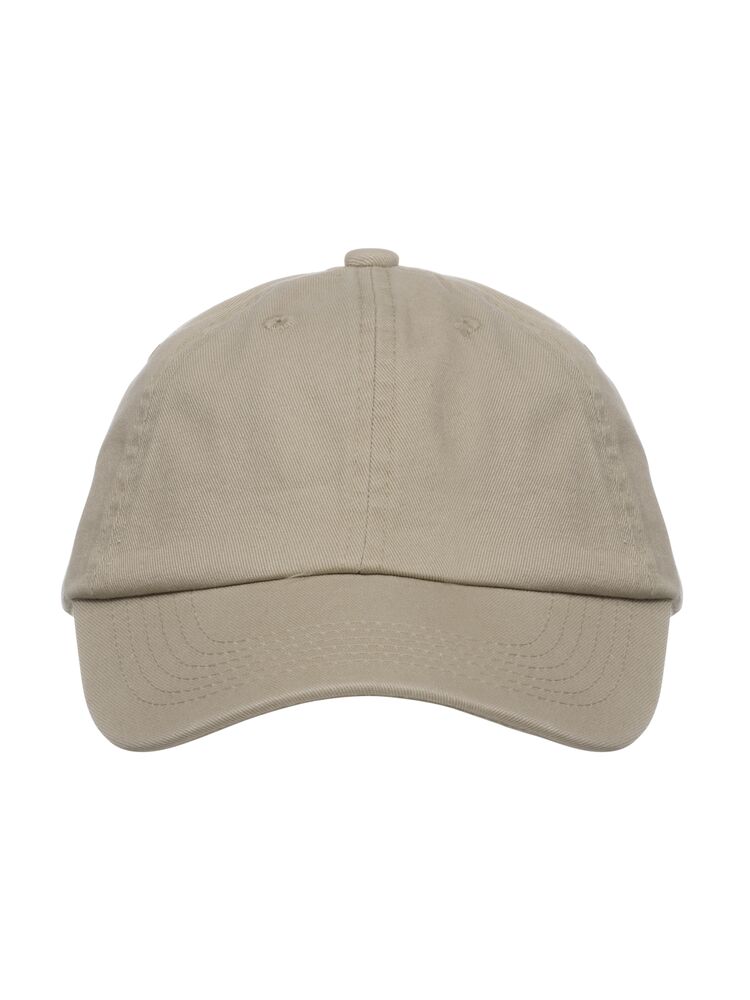 Dad Cap