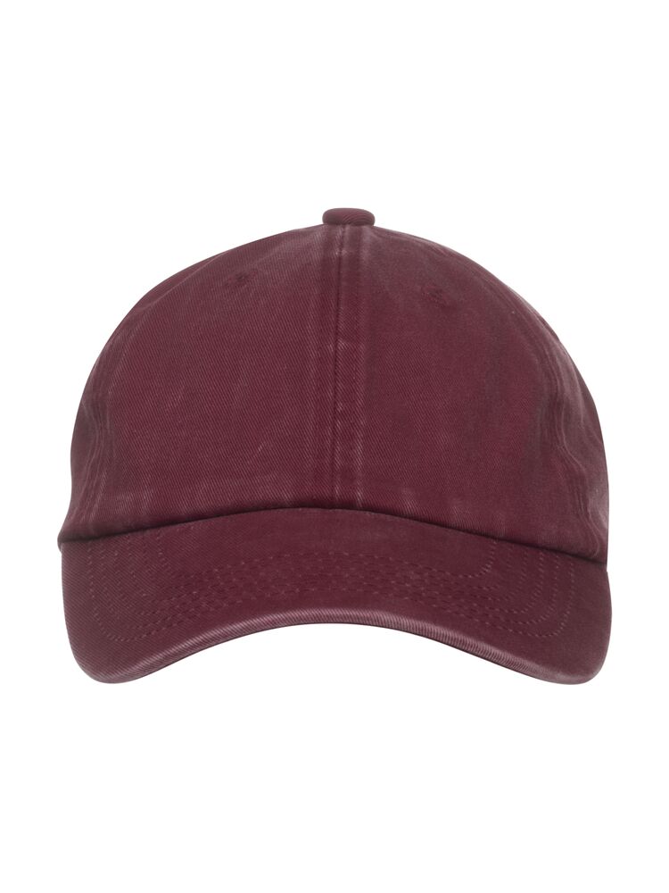 Dad Cap