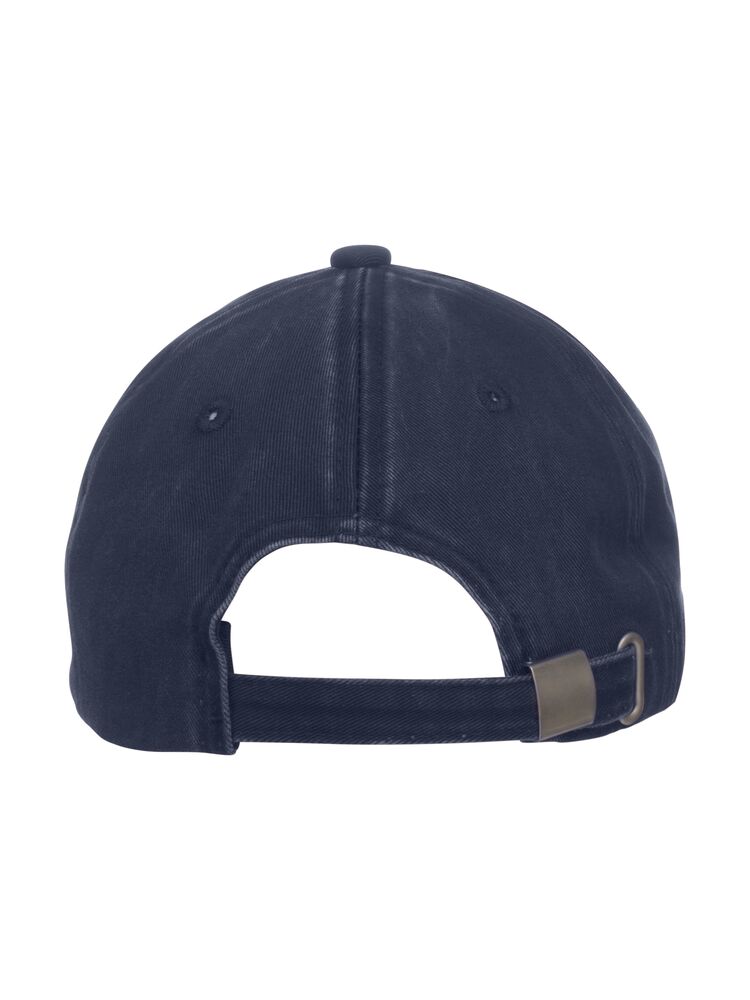 Dad Cap