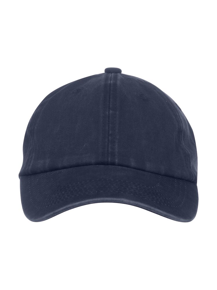 Dad Cap
