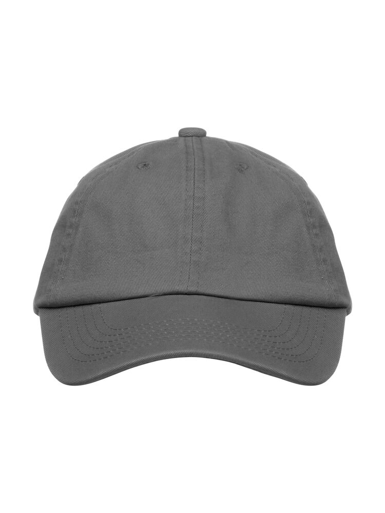 Dad Cap