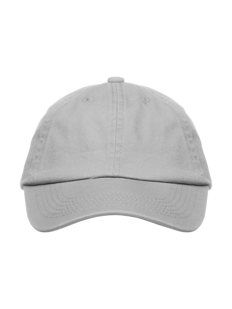 Dad Cap