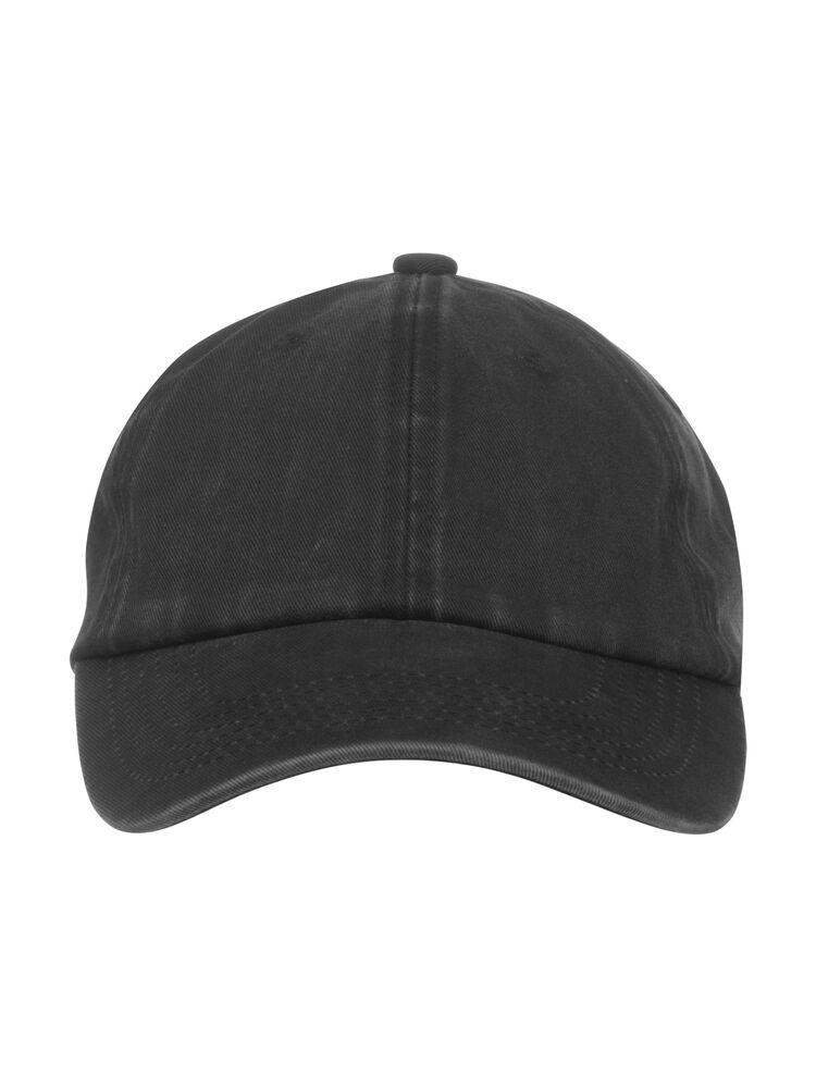 Dad Cap