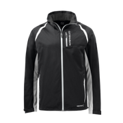 North Shore Jacket Men