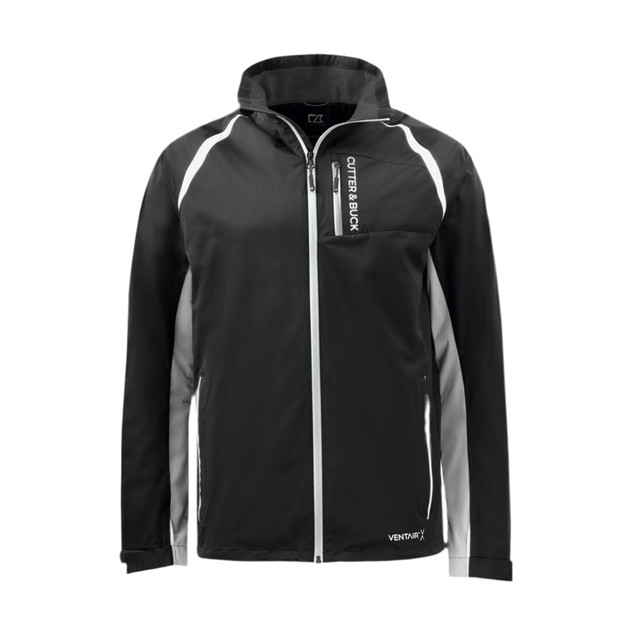 North Shore Jacket Men