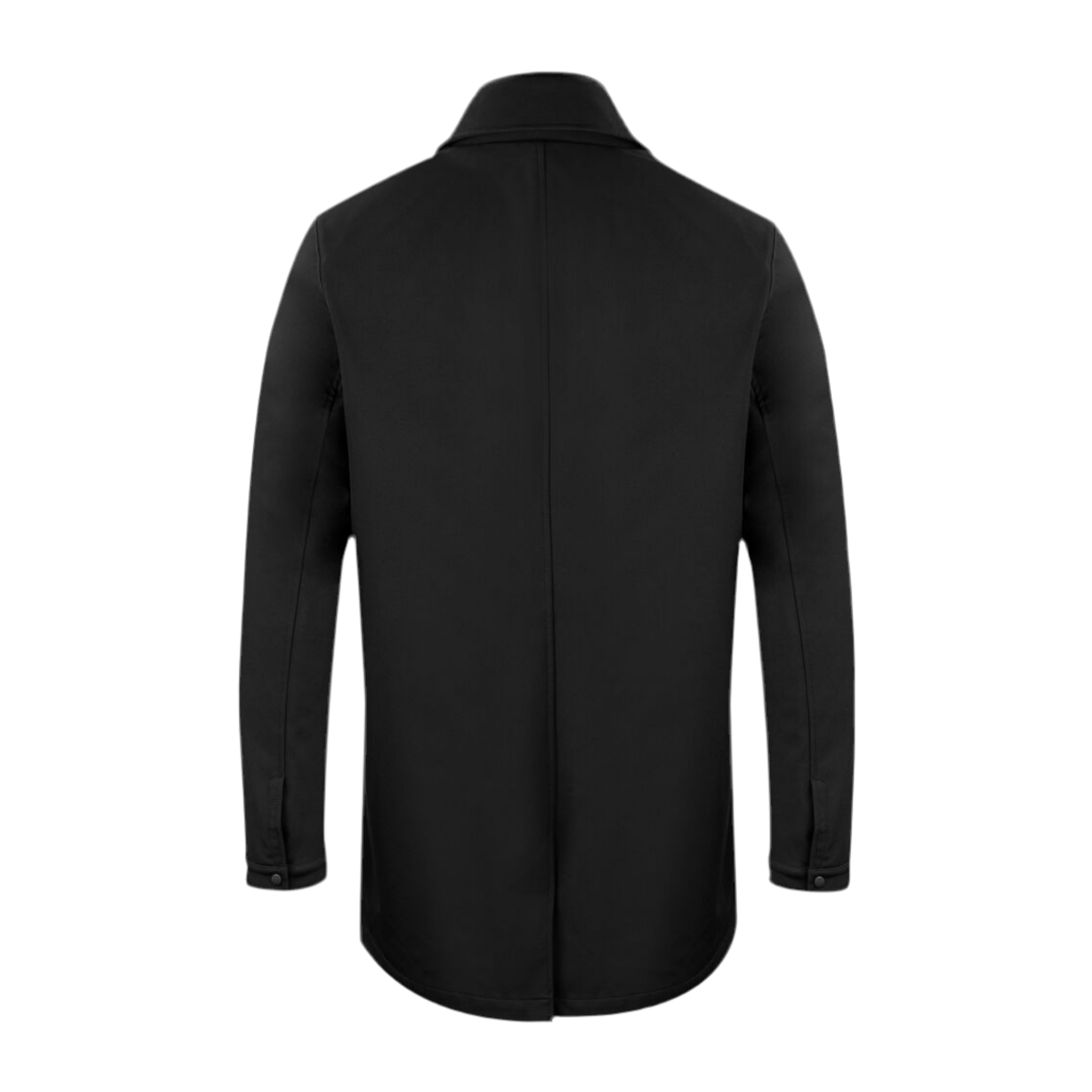 Cavalero Jacket