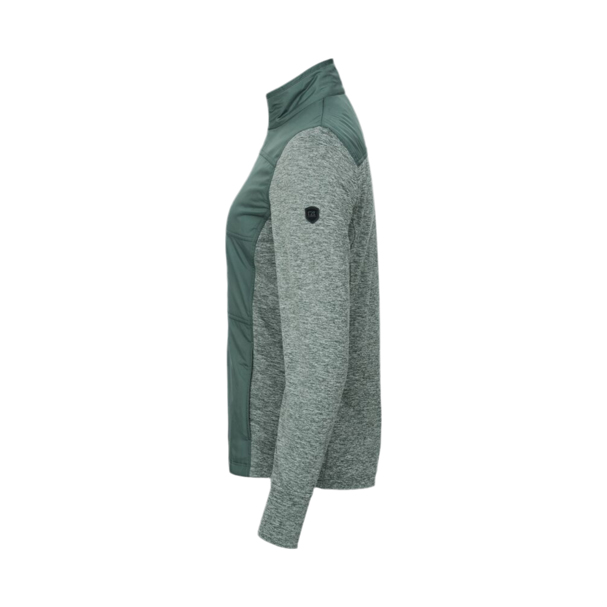 Stealth Jacket Women