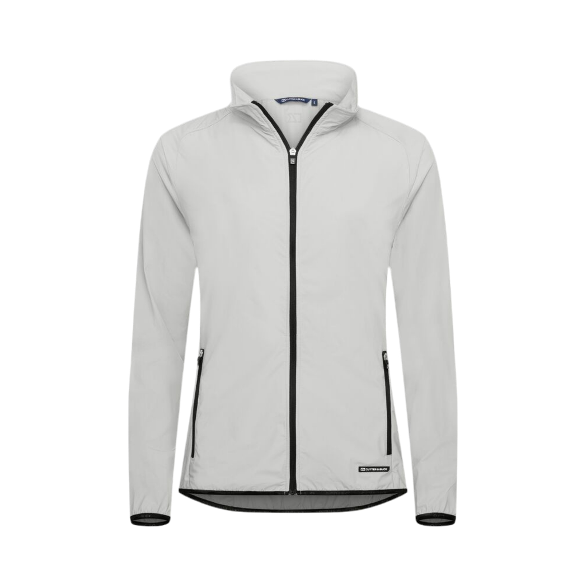 La Push Pro Jacket Women