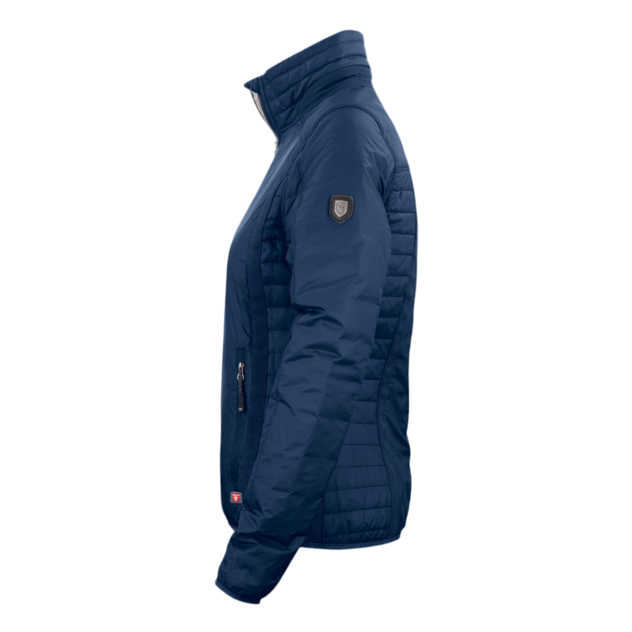 Packwood Jacket Women