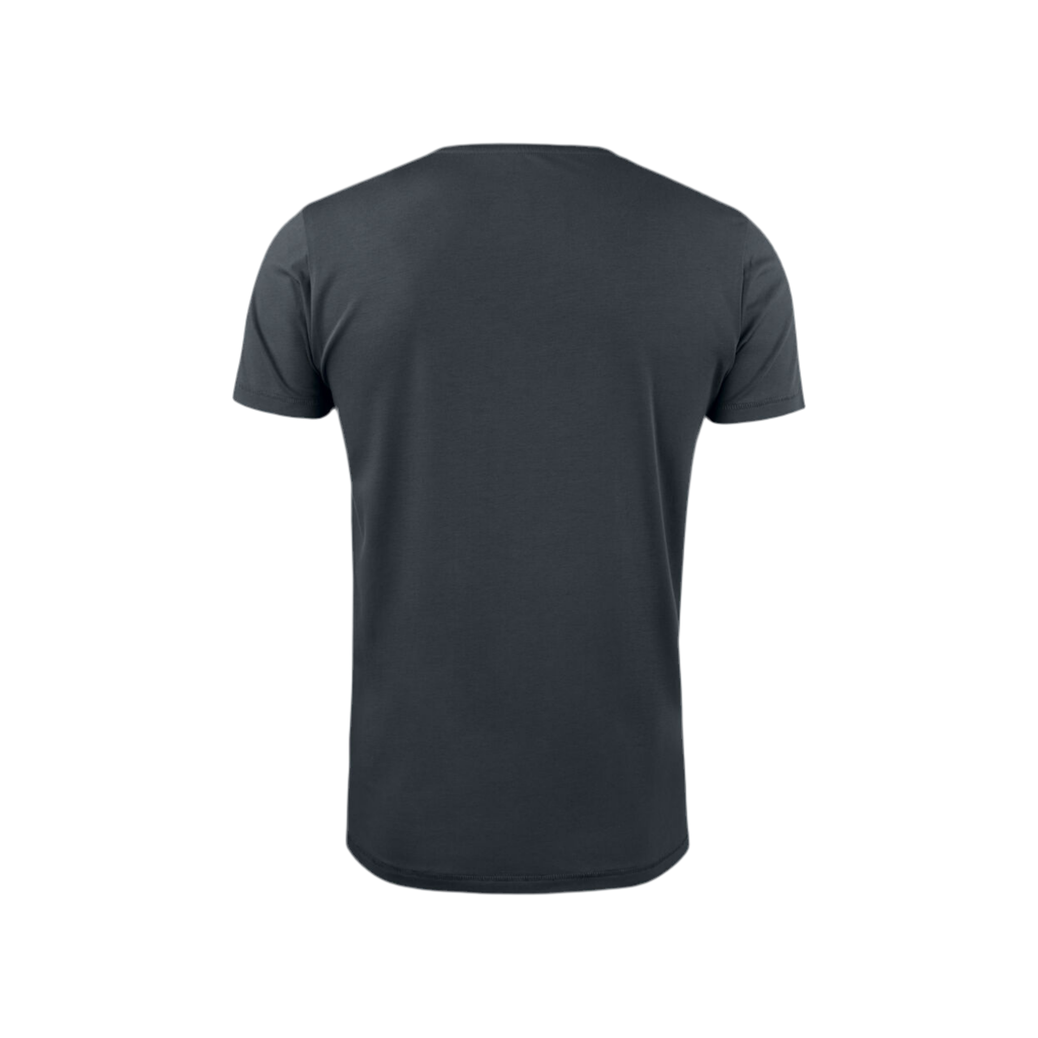 Manzanita Roundneck T-Shirt Men