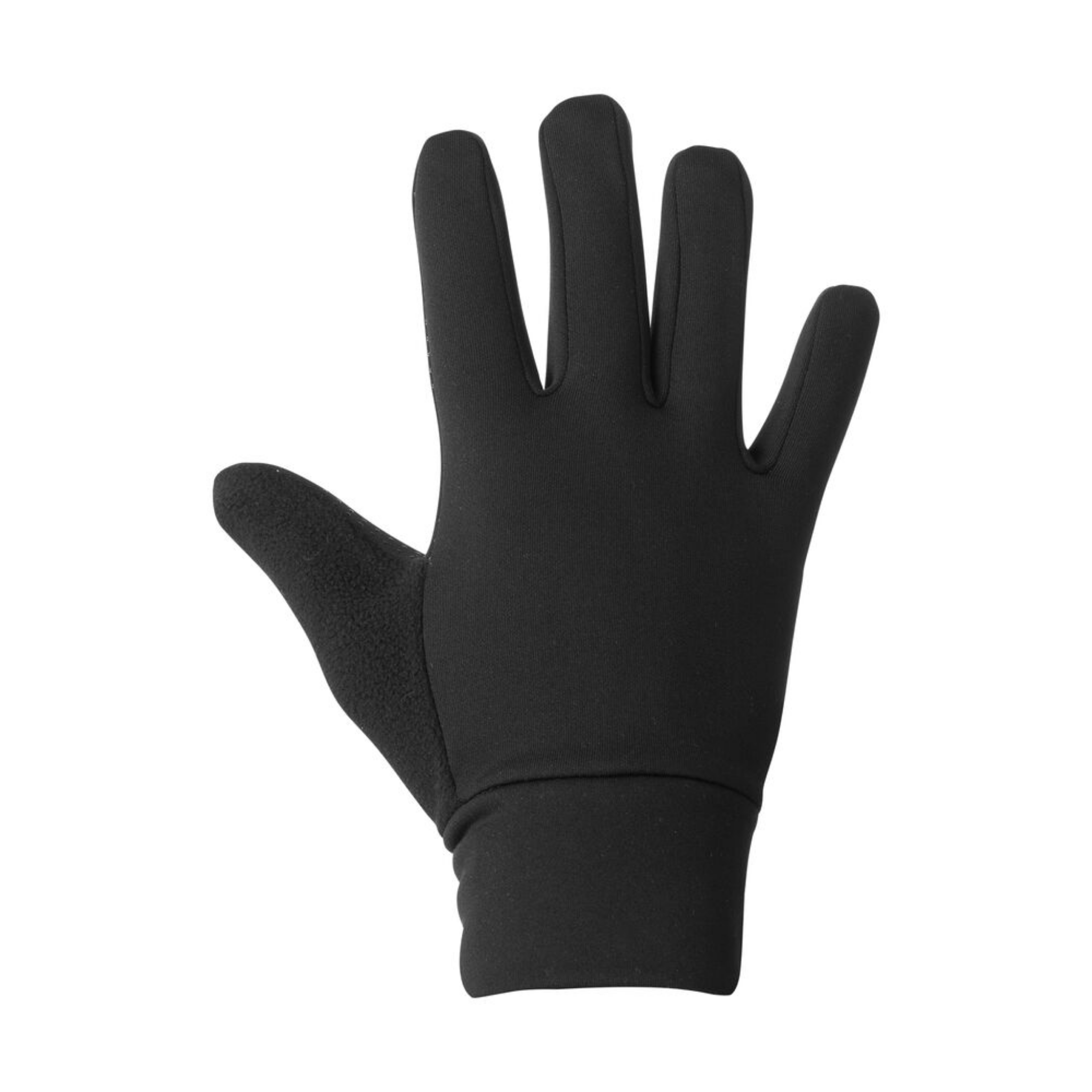Active Glove