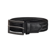 Colville Belt