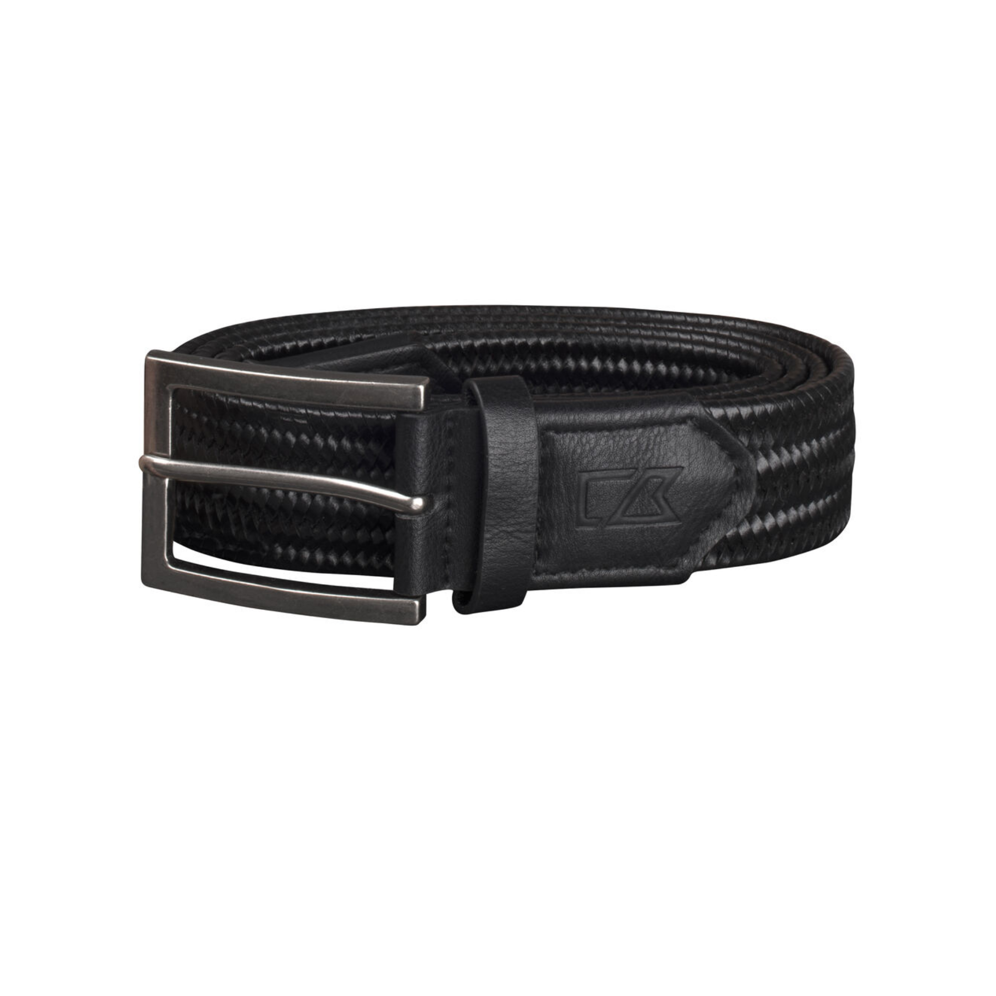 Colville Belt