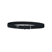 Elastic Belt