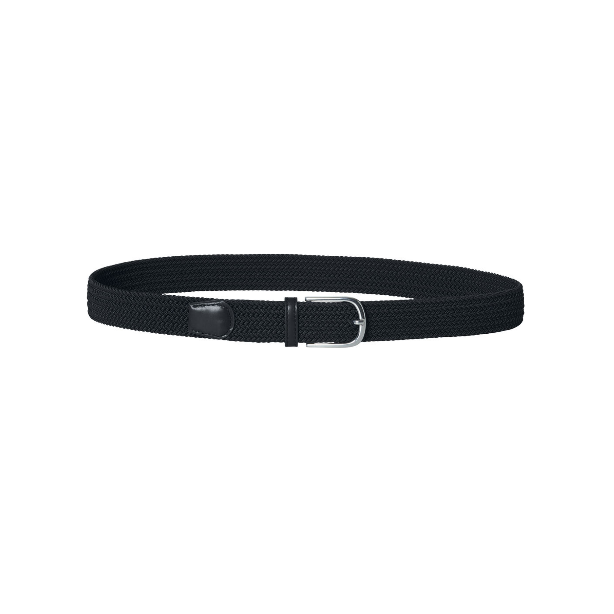 Elastic Belt