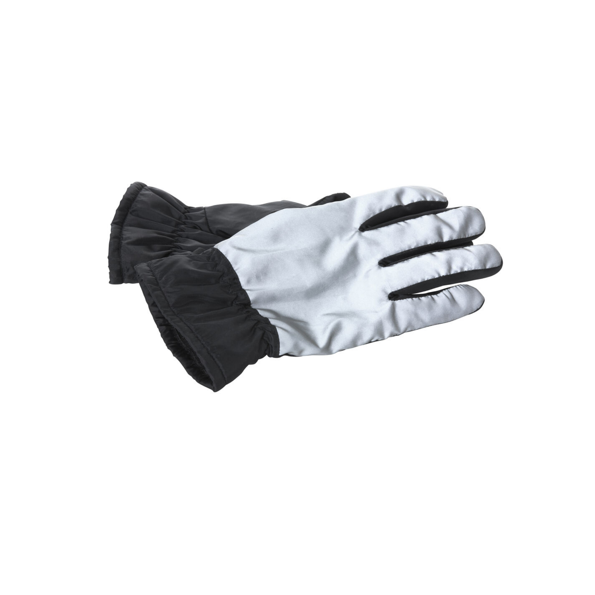 Reflective Glove