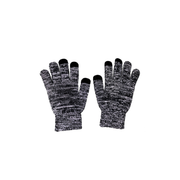 Reflex Fingervante