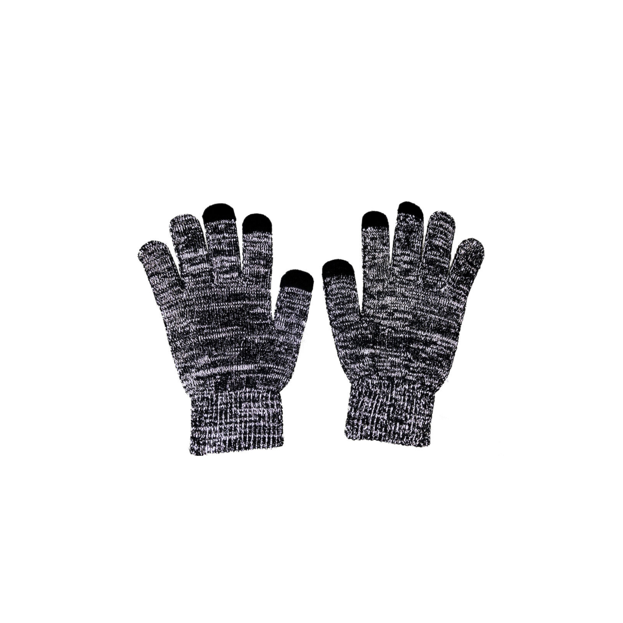 Reflex Fingervante