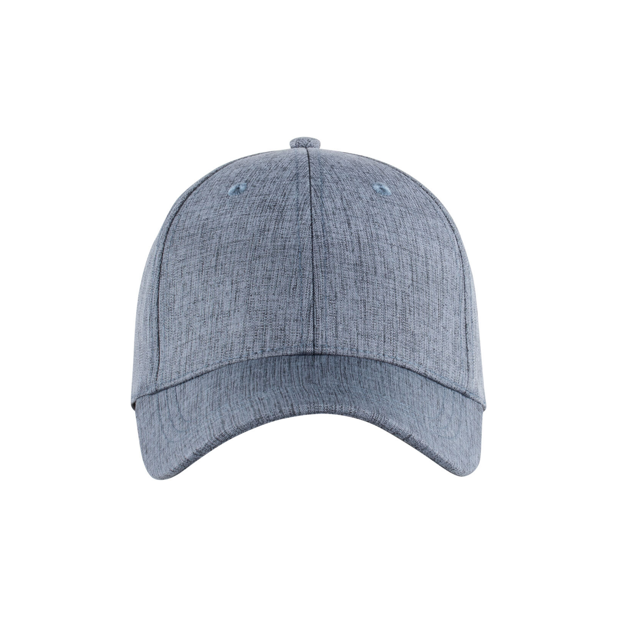 Melange Cap