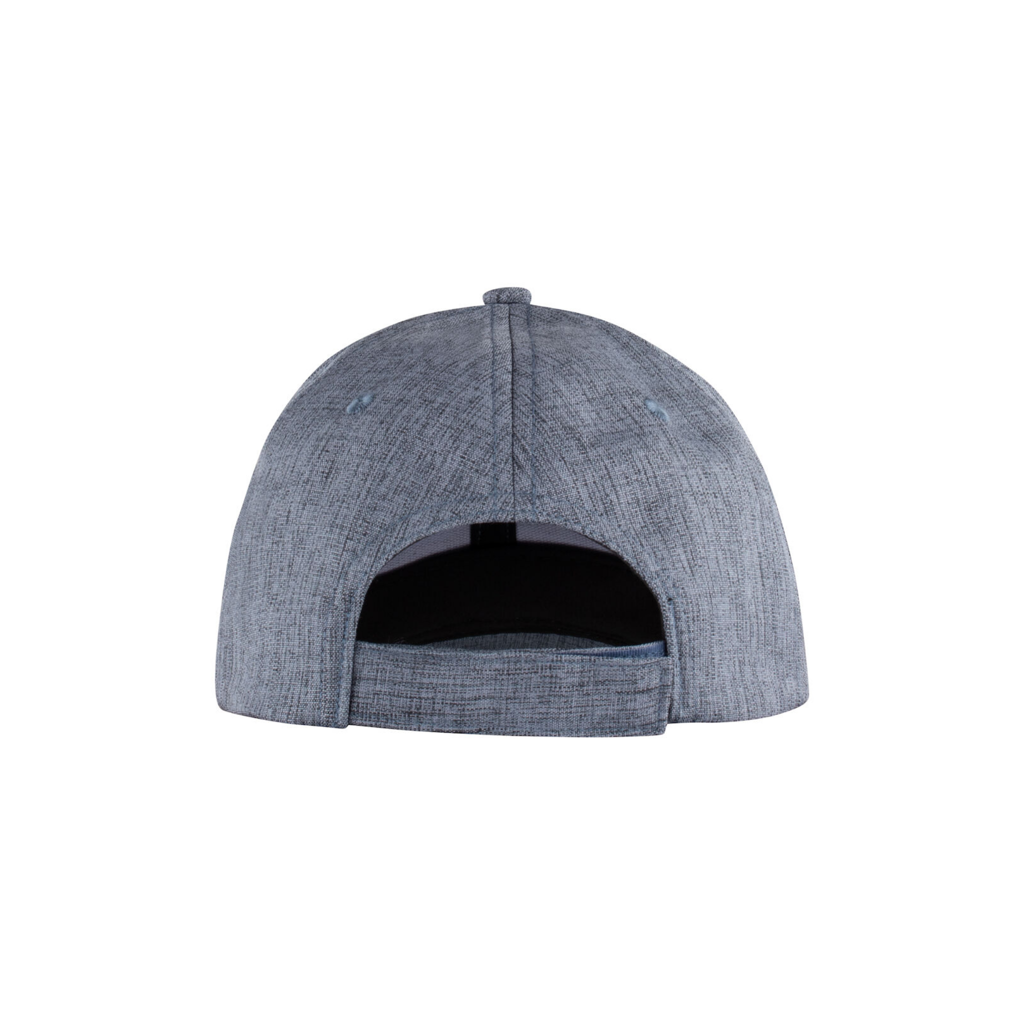 Melange Cap