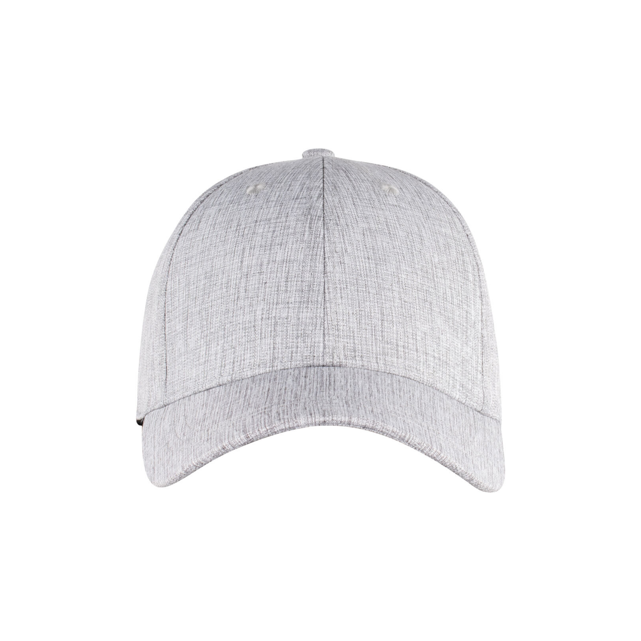 Melange Cap