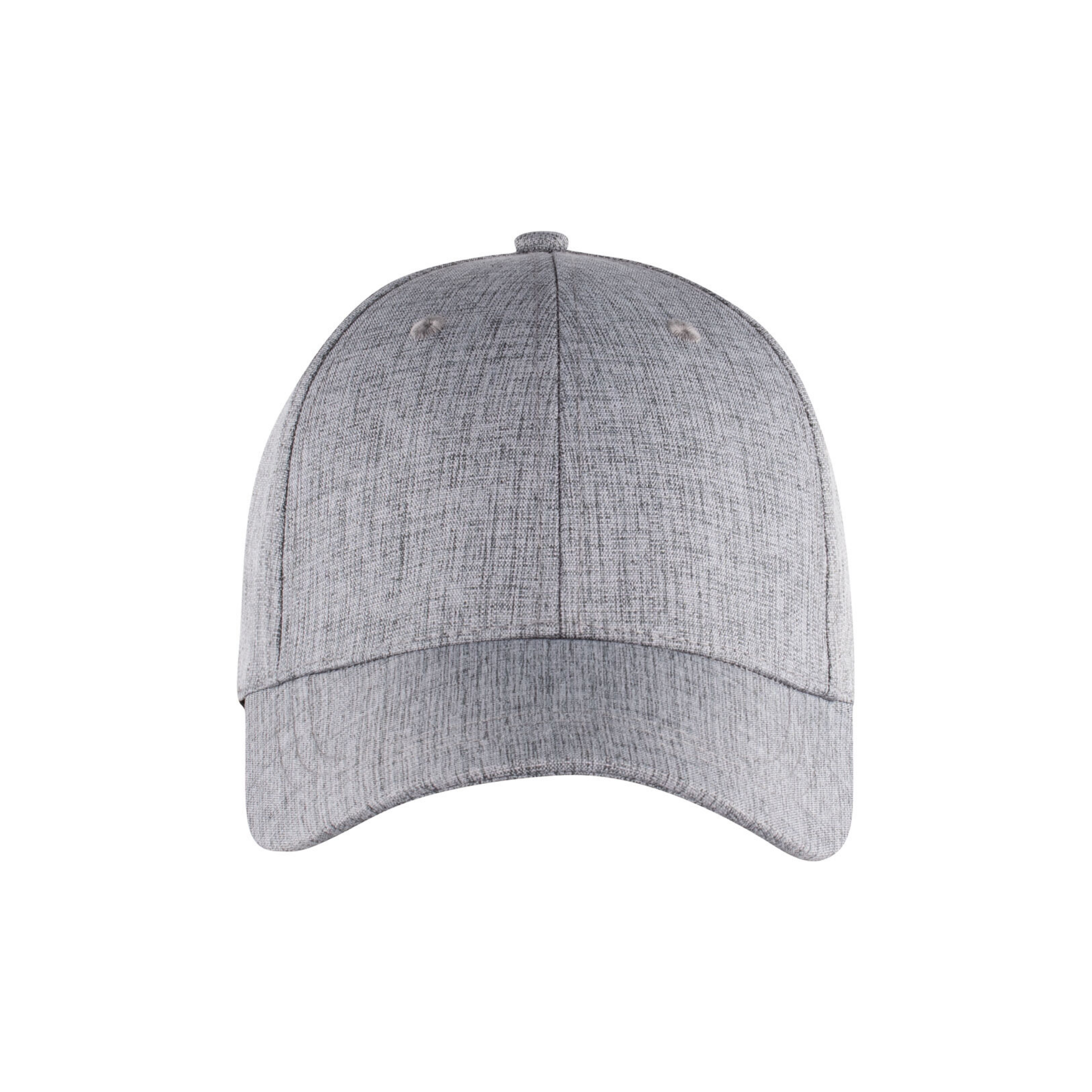 Melange Cap