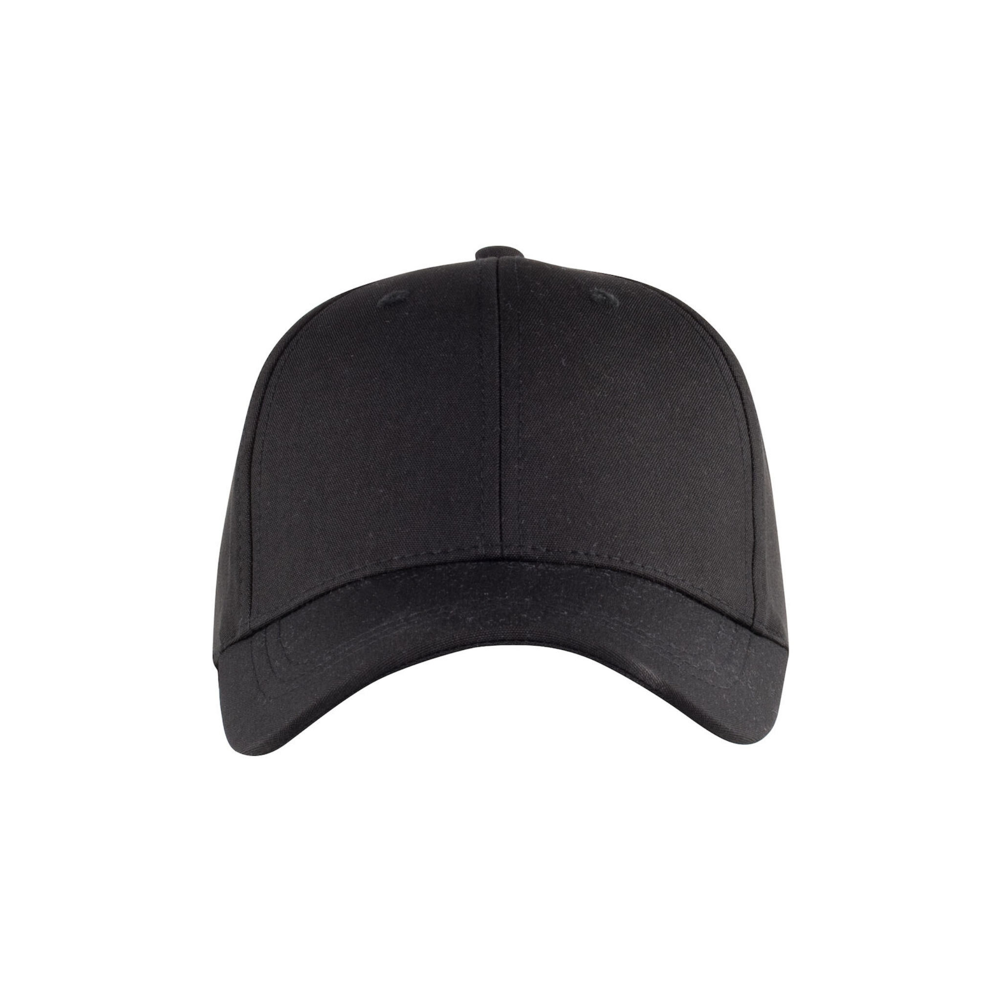 Melange Cap