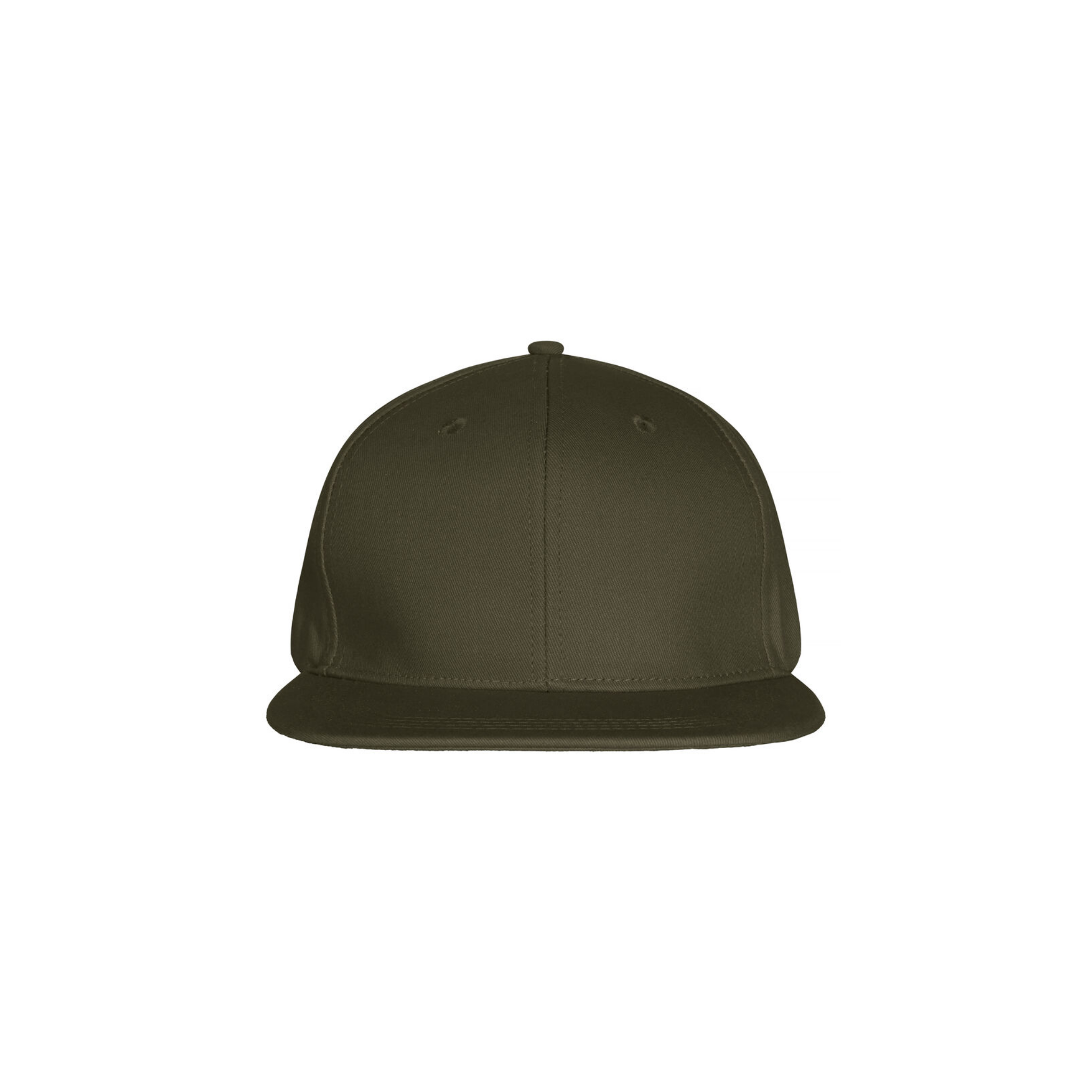 Street Cap