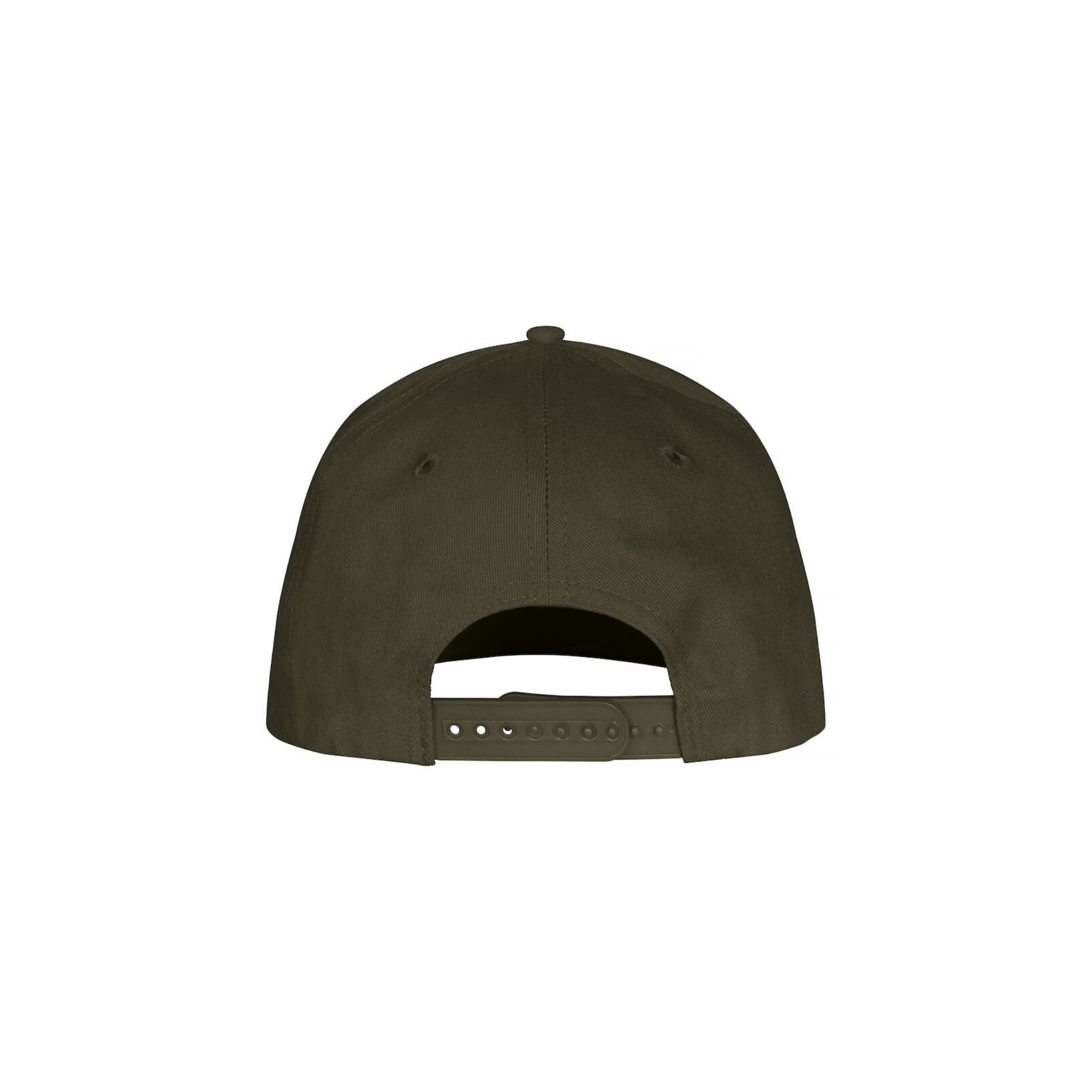 Street Cap