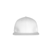 Street Cap