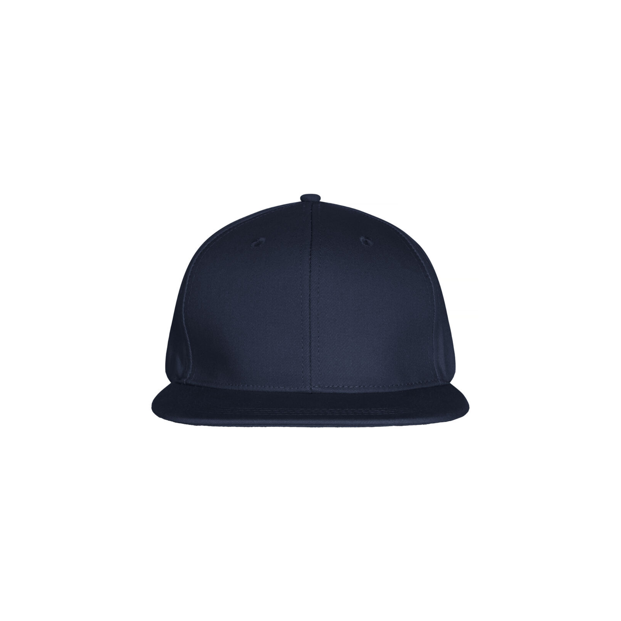 Street Cap