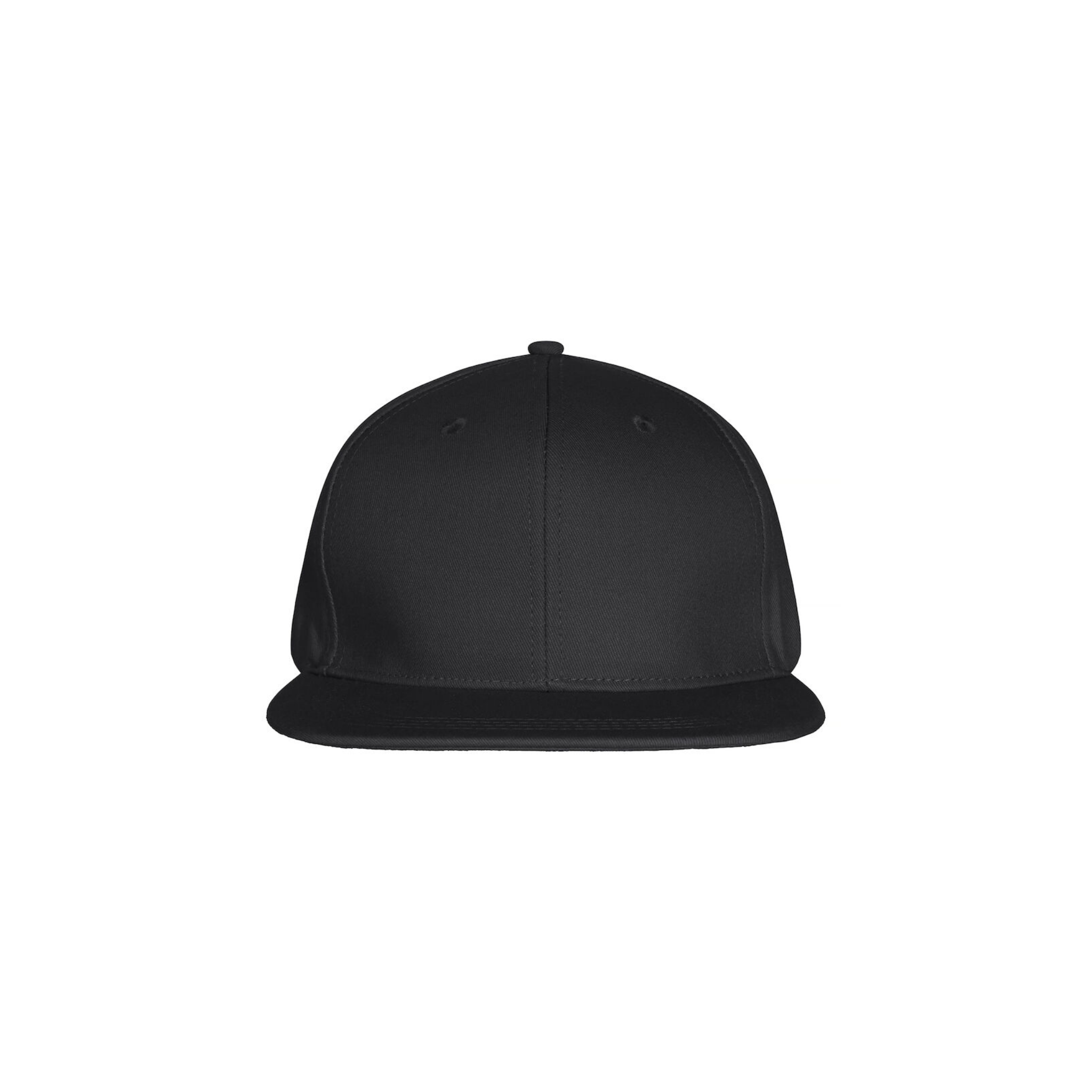 Street Cap
