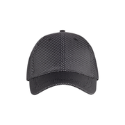 Reflective Cap
