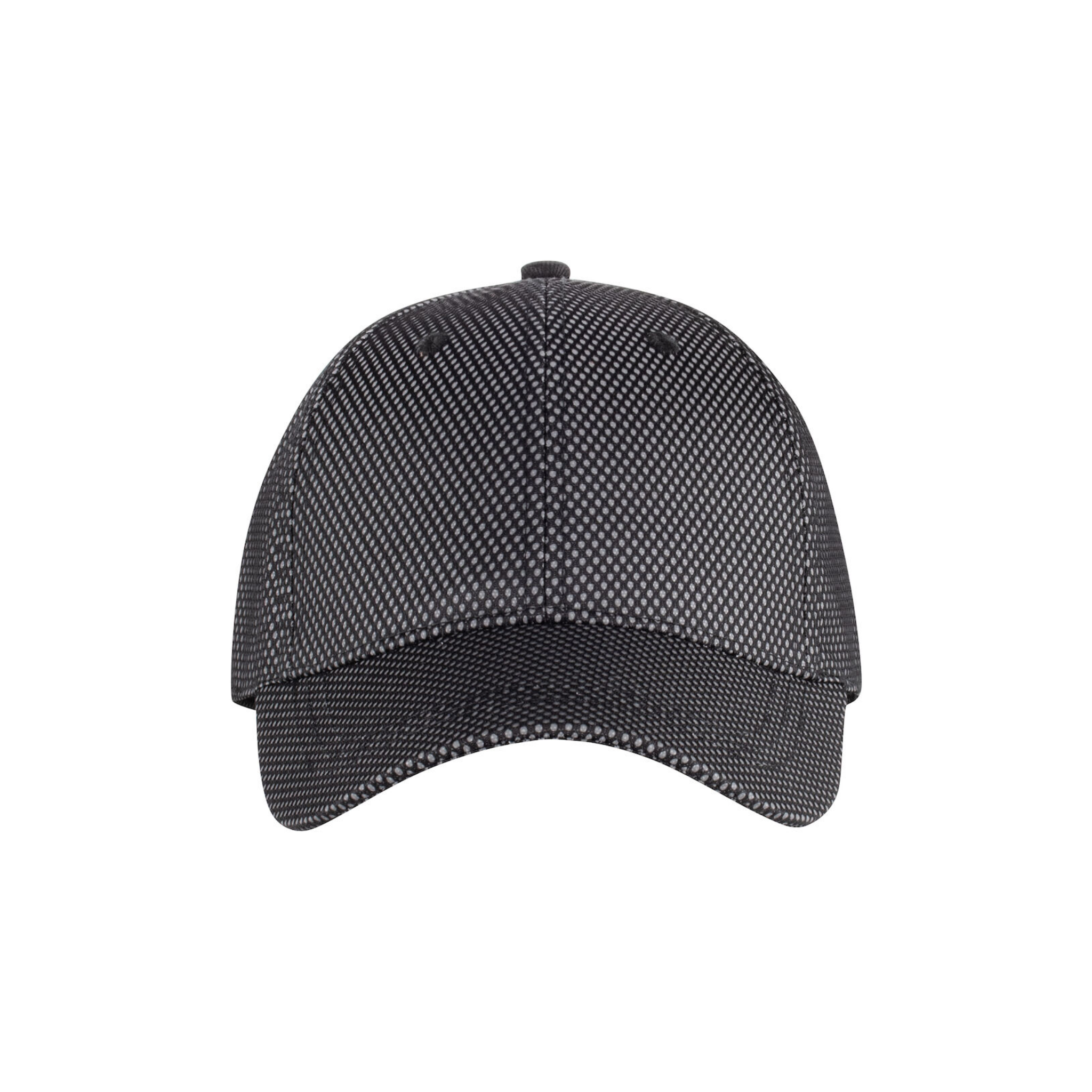 Reflective Cap
