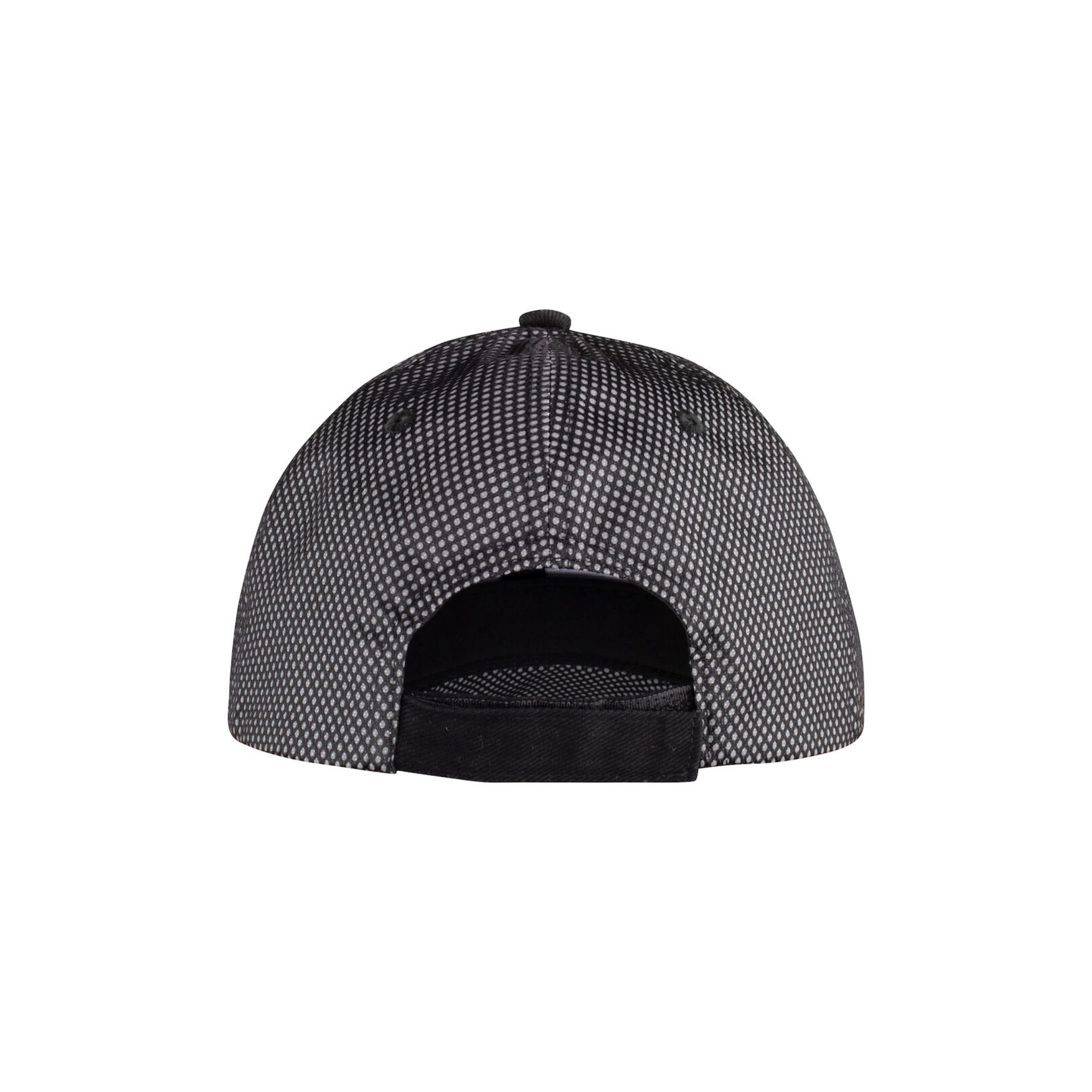 Reflective Cap