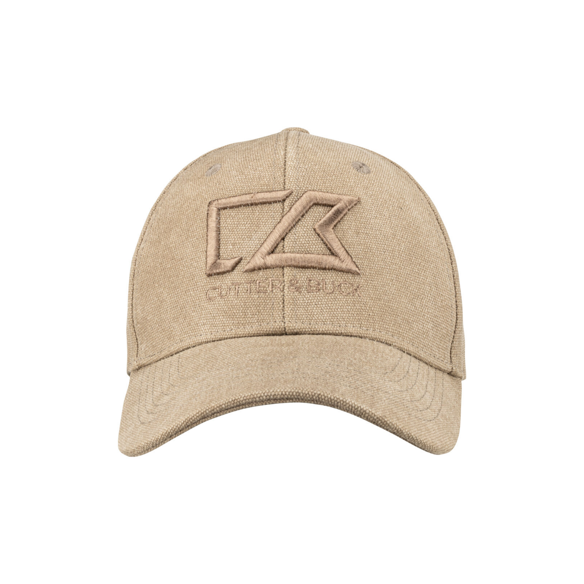 Sunnyside Cap
