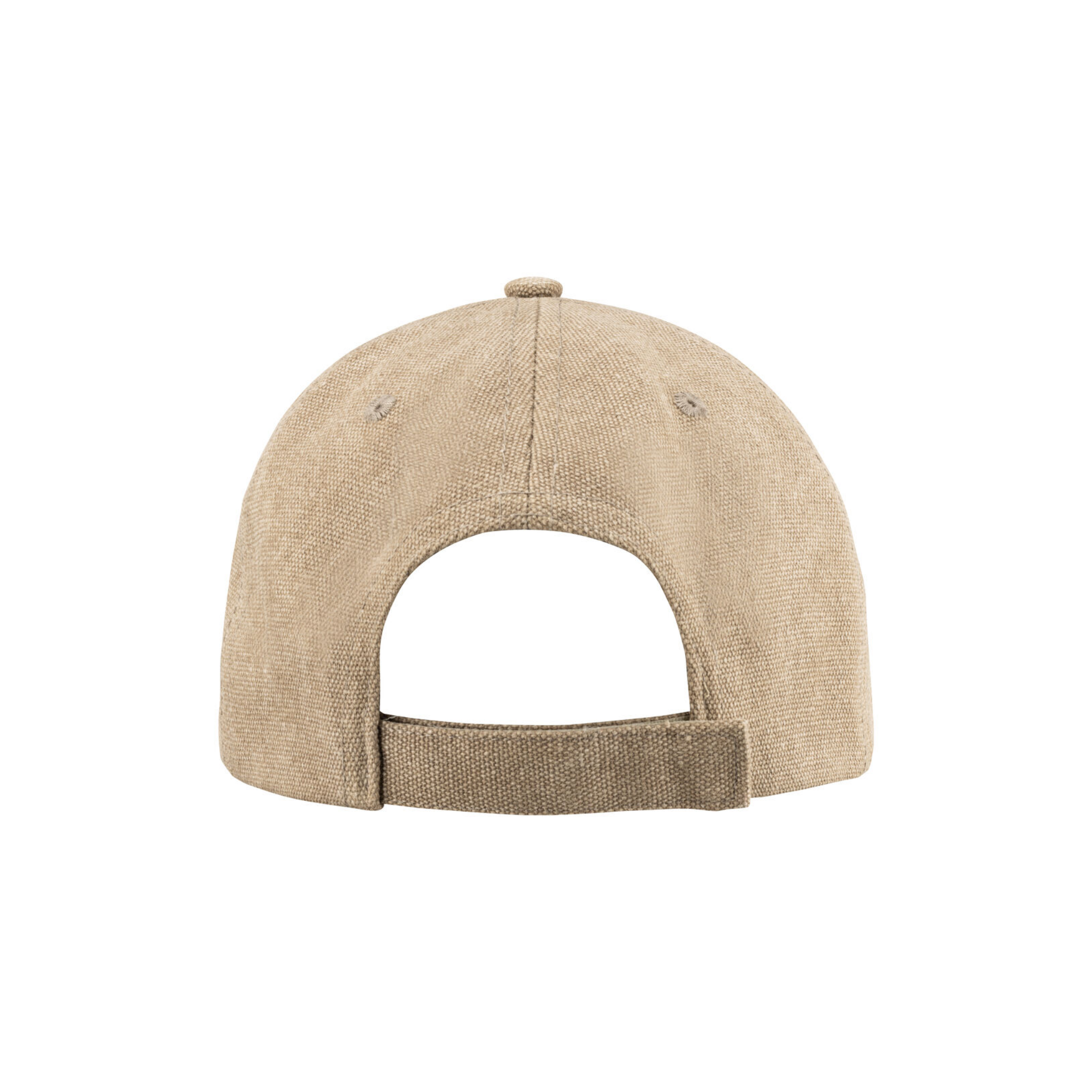 Sunnyside Cap