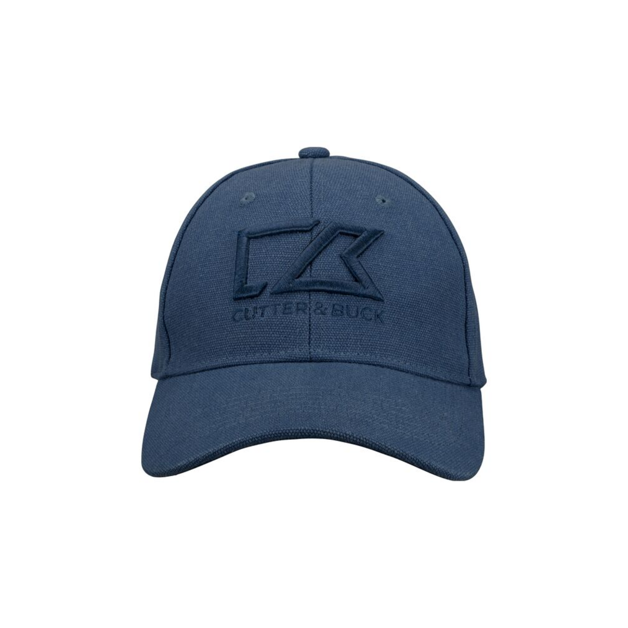 Sunnyside Cap