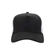 Trucker 2.0 Cap