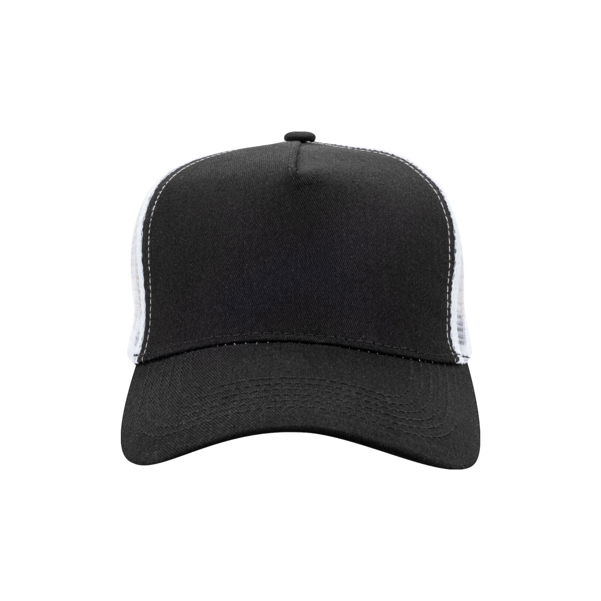 Trucker 2.0 Cap