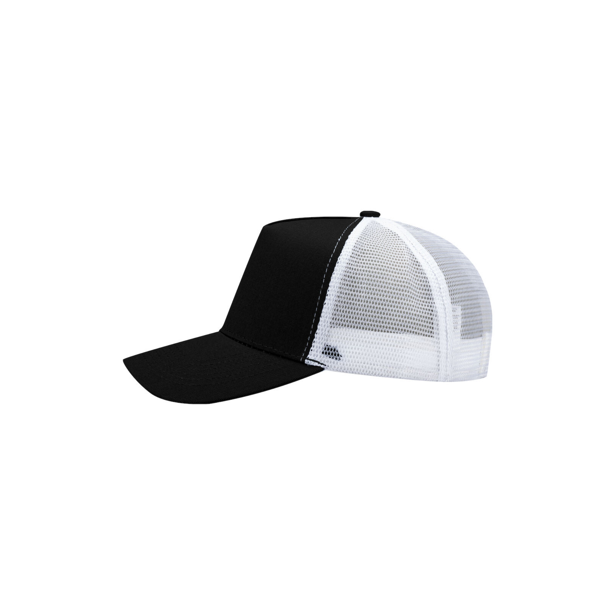 Trucker 2.0 Cap