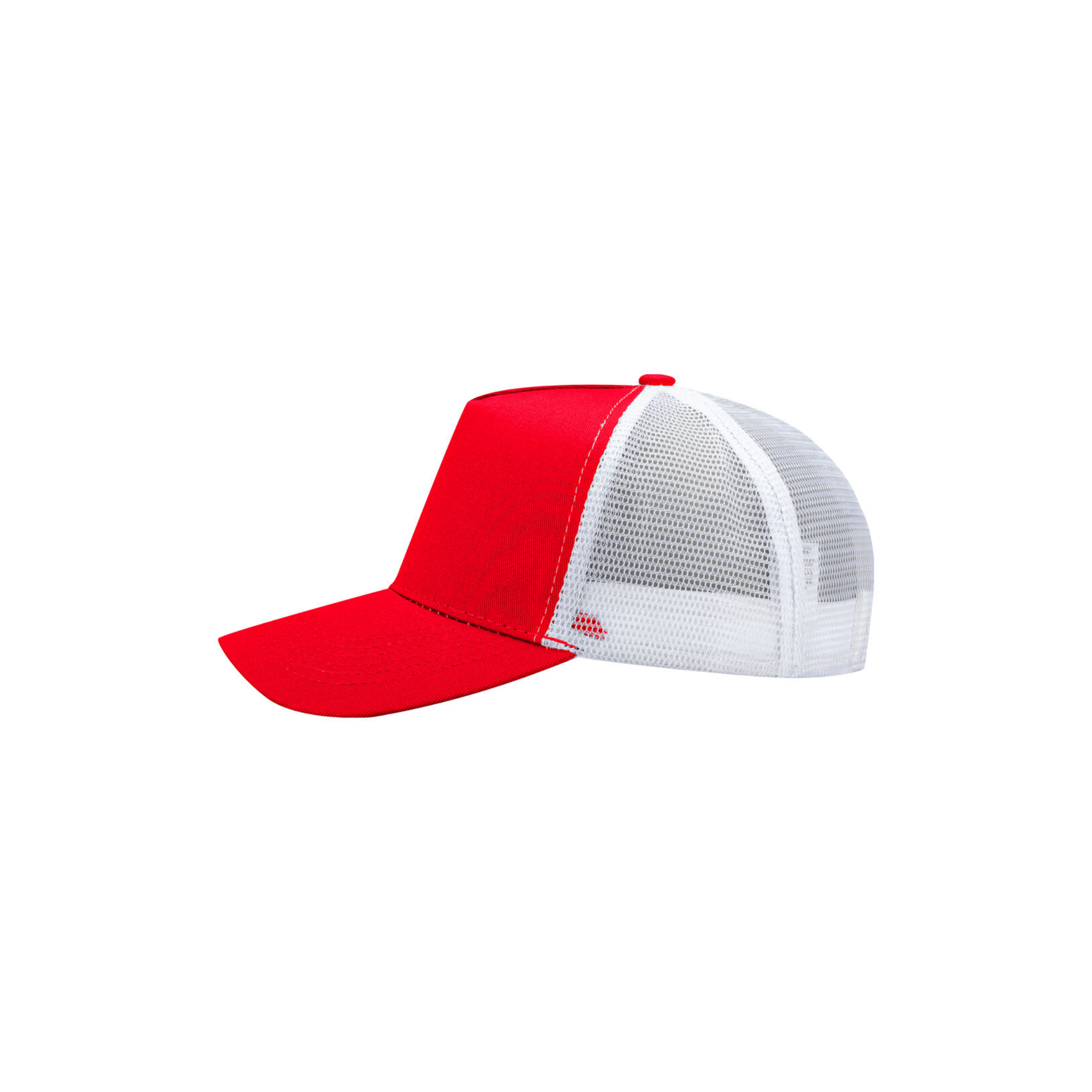 Trucker 2.0 Cap