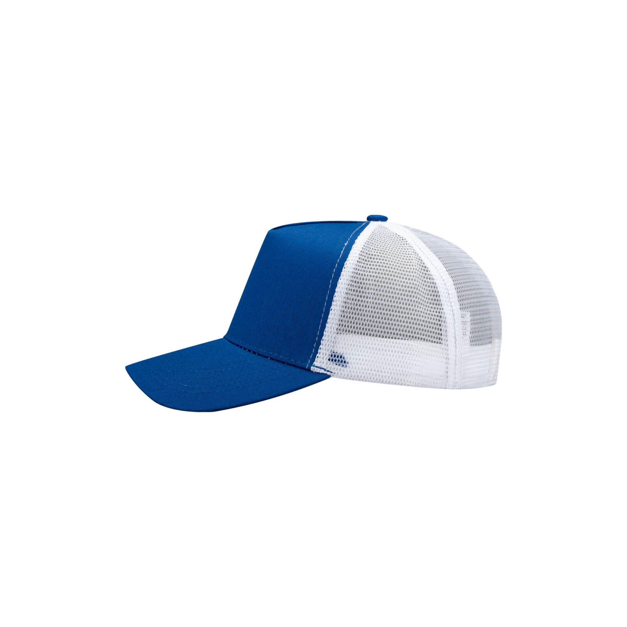 Trucker 2.0 Cap