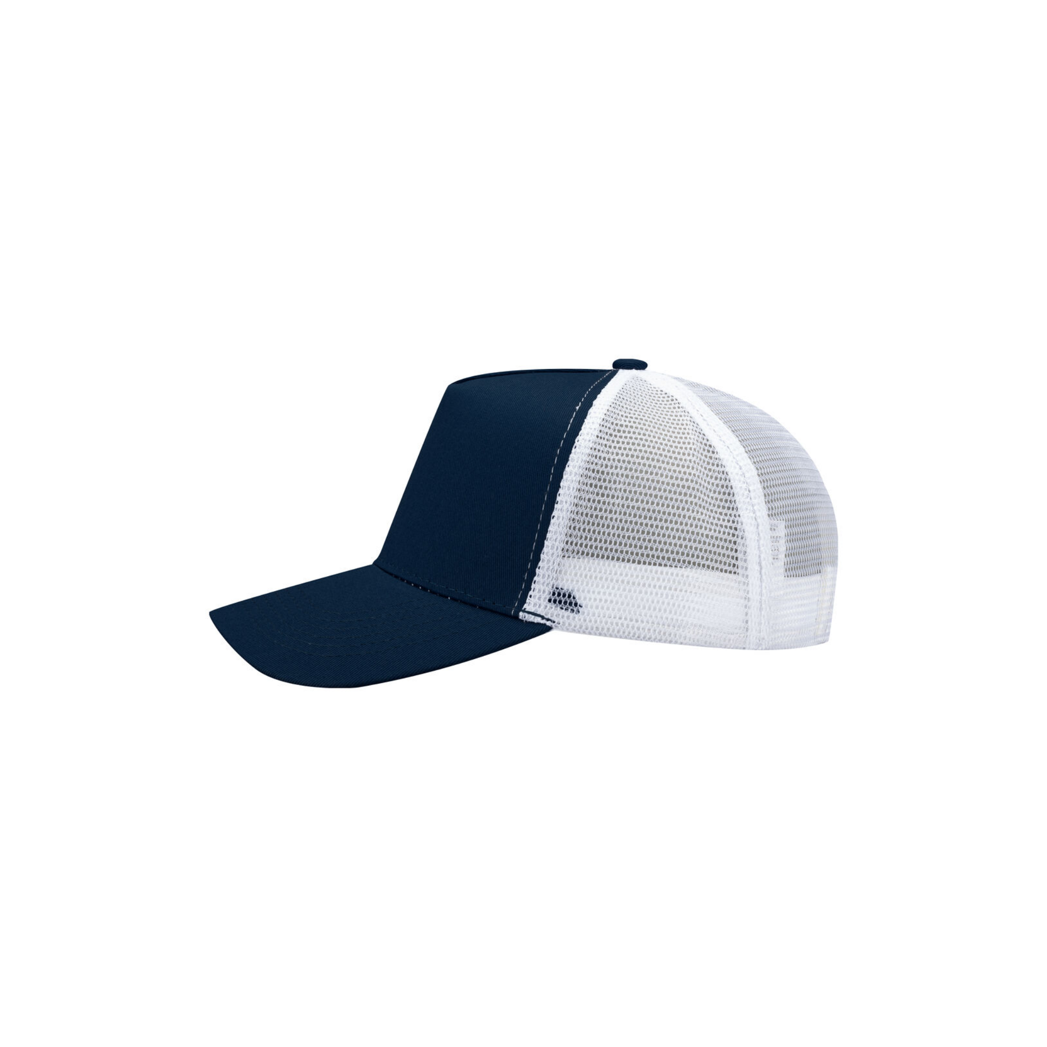 Trucker 2.0 Cap